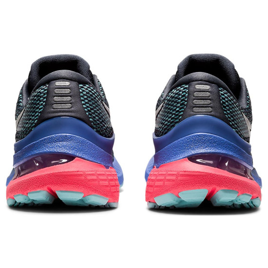 Asics Gel-Kayano 28 Lite-Show